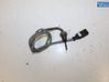 Exhaust gas temperature sensor 04L906088JC