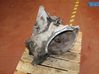 Manual 5 speed gearbox 2014875