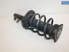 Front shock absorber with coil spring 1699189
