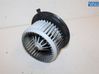 Soplador/ventilador calefacción 77363410