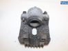 Front brake caliper 34116769091