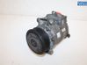 Air conditioning (A/C) compressor (pump) 4F0260805AE
