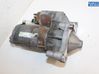 Starteris 5802AW