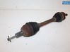 Front driveshaft 1788207