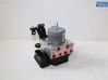 ABS Pump 1857639