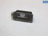 Number plate light 5105886