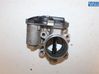 Throttle valve 55496779
