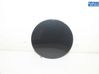 Fuel tank cap lock 13279859