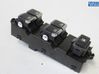 Electric window control switch 93570A2200WK