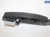 Etuoven ulkokahva 80610EB30B