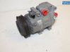 Ilmastointilaitteen kompressorin pumppu (A/C) 977012H040
