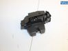 Tailgate/trunk/boot lock/catch/latch 9804762080