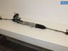 Steering rack 4001VJ