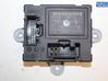 Door control unit/module 1706798