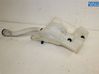 Windshield washer fluid reservoir/tank 6431Q3