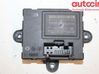 Door control unit/module 
