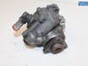 Power steering pump 4F0145155P