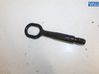 Towing hook eye 8K0805615A