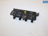 High voltage ignition coil 1671690