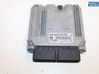 Injection control unit/module 04L906026DS