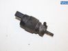 Windscreen/windshield washer pump 1K5955651
