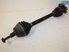 Front driveshaft 4F0407272H