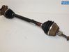 Front driveshaft 4F0407271G