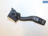 Wiper control stalk 4E0953503E