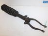 Amortiguador delantero con muelle espiral GS1D34700F