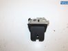 Tailgate/trunk/boot lock/catch/latch 8R0827505A
