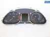 Speedometer (instrument cluster) 4F0920901N