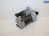 Motor de arranque 31200RNAA01