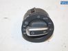 Light switch 4F1941531E
