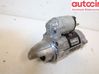 Starteris 3110061MA0