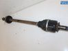 Rear driveshaft LR073346