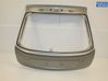 Tailgate/trunk/boot lid 1633845