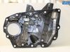Priekinio el. lango pakėlimo mechanizmo komplektas 2682135