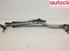 Front wiper linkage 4F1955023K