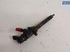 Fuel injector 1633633