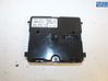 Air conditioning/heating control unit 277606RA1B