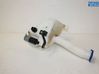 Windshield washer fluid reservoir/tank 1744781