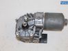 Wiper motor 4F1955119C