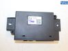 Other control units/modules 284E76UU0A