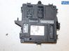 Comfort/convenience module 284B26RS2E