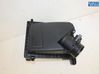 Air filter box 2214005