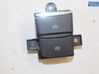 Hand parking brake switch 2219092