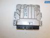 Injection control unit/module 237106UB0A