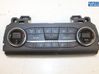 Climate control unit 2470629