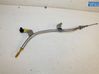 Oil level dip stick 1514600Q1F