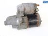 Motor de arranque 233004A00B